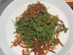 -黔香阁·味(花木店)