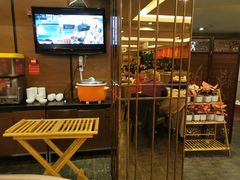 -大鸭梨(天通西苑店)