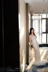点击看大图 -Chic Bridal 熙可婚纱
