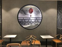 -德克士(前门店)