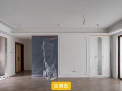 -诗情装饰·家乡的名牌(渝北店)