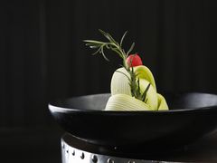 -鹏湾.壹号