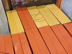 -山东八大碗山东老字号