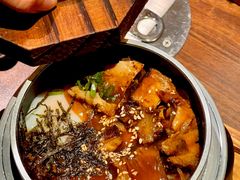 -牛道·和牛九食(市府恒隆广场店)