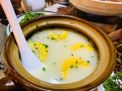 -山也·私厨(岳麓店)