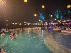 -FINNS Beach Club