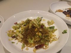 -旺顺阁海鲜广场(亚运村店)