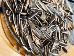 -胖子鱼·天水麻辣鱼火锅(秦州407店)