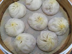 -勤业老杨汤包店(红星新村分店)