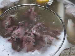 -二刀潮牛(重庆光环购物公园店)