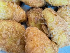 -弓二莜面(总店)