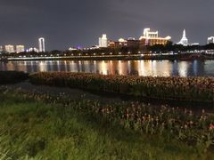-苏颂公园