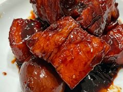 -妈妈家·本帮菜(总店)