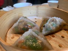-御宝轩(益丰·外滩源店)