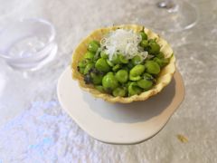 -九献创意菜·新中式(亮马河花园私宴店)