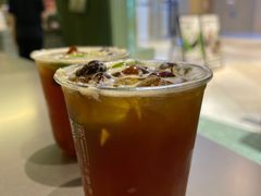 -Ann COFFEE(来福士店)