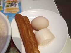 -龙记·香港茶餐厅(海上世界店)