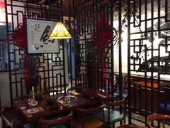 -高兴壹锅·潮汕鲜牛肉火锅(良乡梅花庄店)
