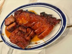 -肥小福·烧鹅专门店(环宇荟店)