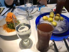 -四季民福烤鸭店(前门店)