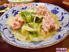 -みほりん味保灵(六月汇广场店)