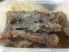 -广记餐厅(万福路店)