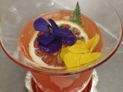 -LE SHARE洛笙·花园西餐(北京路步行街店)