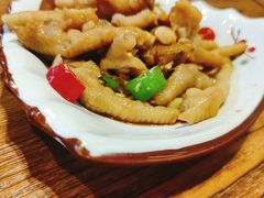 -开鑫鱼厂·宁波海鲜(前程智慧城店)