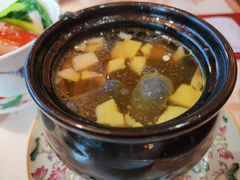 -南昌大饭店·非遗南昌菜(万寿宫店)