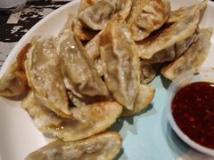 -张师傅烧烤(CBD店)