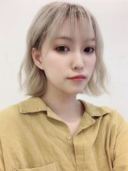 -构想时尚发型会所
