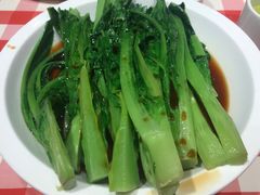 -西贝(枫蓝国际购物中心店)