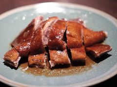 -逸东轩(香港逸东酒店)