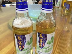 -张家界大成山水国际大酒店