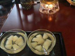 -布梵·台式热敷古法按摩Massage·Spa(品尊国际店)