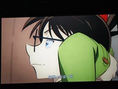 -CMC大光明影城(莲花店)