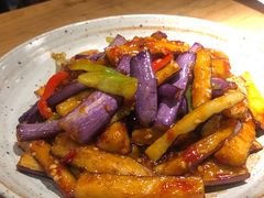 -青年公社烤鸭(蜀山万象汇店)
