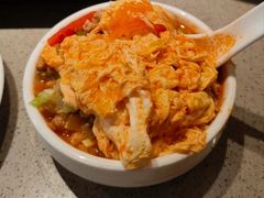 -海底捞火锅(宝龙广场夜宵主题店)