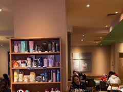 -COSTA COFFEE(西直门店)