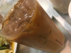 -糖朝(尖沙咀店)