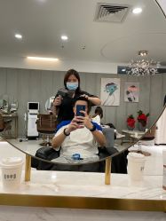 -八佰伴8008星级形象店