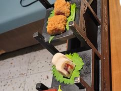 -花家怡园HUA'S RESTAURANT(崇文门·哈德门广场店)