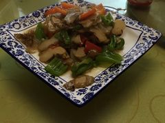 -宜城私房菜.臭鳜鱼(九华新街店)
