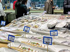 -阿毛饭店·宁波老字号(儿童公园旗舰店)