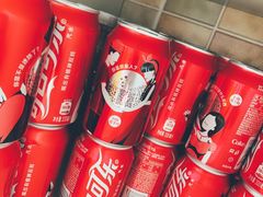 -天津市兴耀粮油食品批发市场