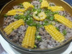 -老长沙罐子楼(平顶山总店)