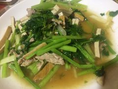 -南花桥羊肉馆老字号(乌镇店)