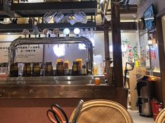 -金龙烧烤·牛肉面(西塔店)
