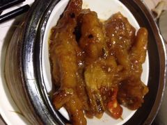 糖朝-糖朝(尖沙咀店)