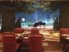 -宁波东港喜来登酒店